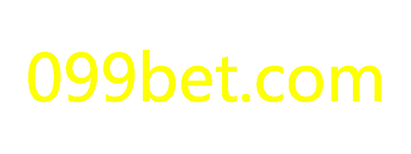 099bet.com – Sua Melhor Plataforma de Jogos Online