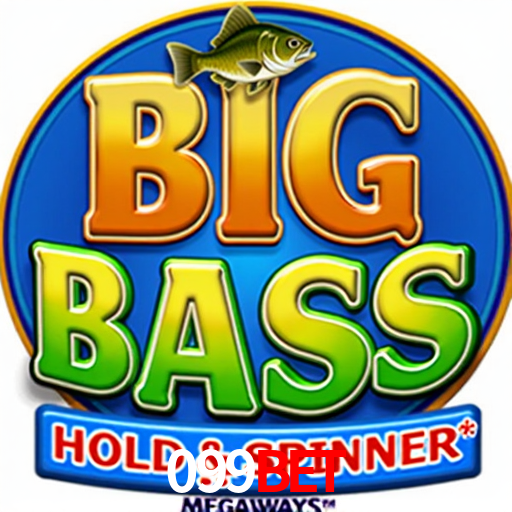 Sinta a adrenalina dos jogos de cassino com 099Bet