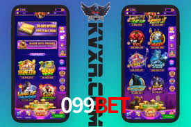 099Bet,099Bet Vip