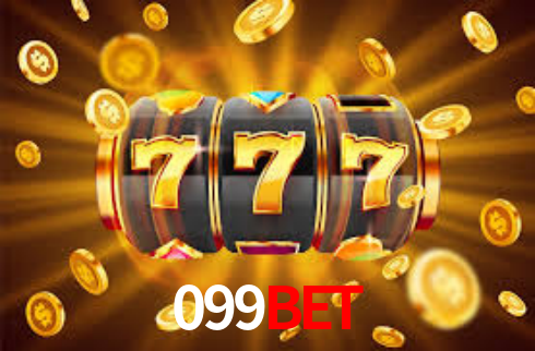 099Bet Vip