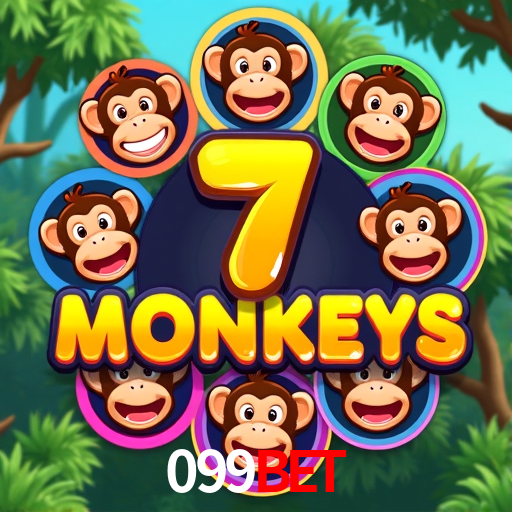 099Bet Vip App