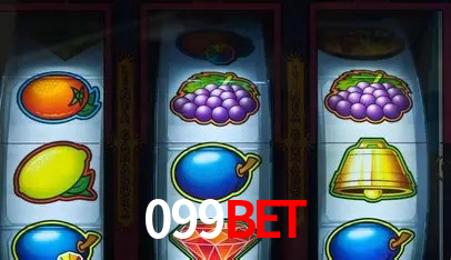 Ofertas Imperdíveis na 099Bet: Promoções e Bônus Que Valem a Pena