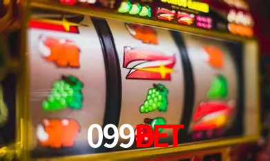 099Bet Vip App