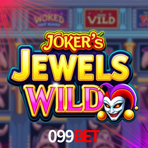 099Bet: Jogos de Caça-Níqueis-Altas Recompensas, Roleta-Velocidade, Blackjack-Desafios Máximos