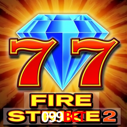 099Bet: Seu Especialista em Apostas Esportivas Brasileiras