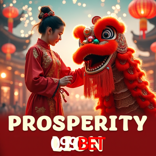 099Bet: A Experiência de Casino com Jogos de Mesa ao Vivo