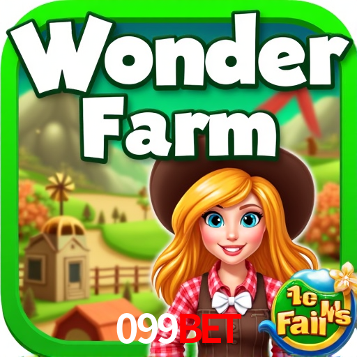 099Bet: Seu Cassino Premiado com Pagamentos Rápidos