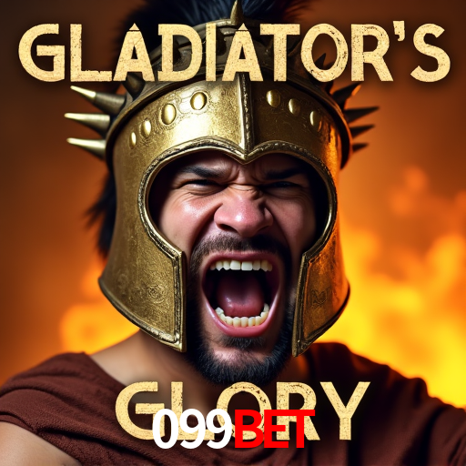 099Bet - Cassino Online Oficial - 099Bet Vip